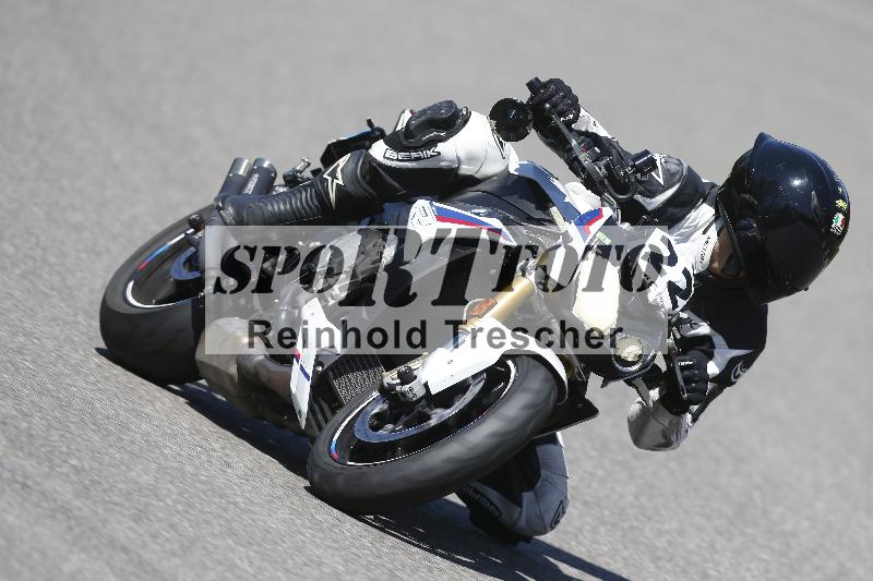 /13 01.05.2025 Speer Racing ADR/Gruppe gruen/22
